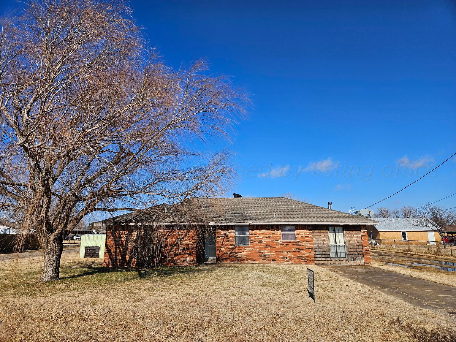 100 W McClelland Ave, White Deer, TX 79097 MLS 2313735 Zillow