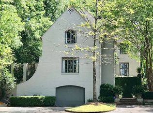 3735 Montrose Rd, Birmingham, AL 35213