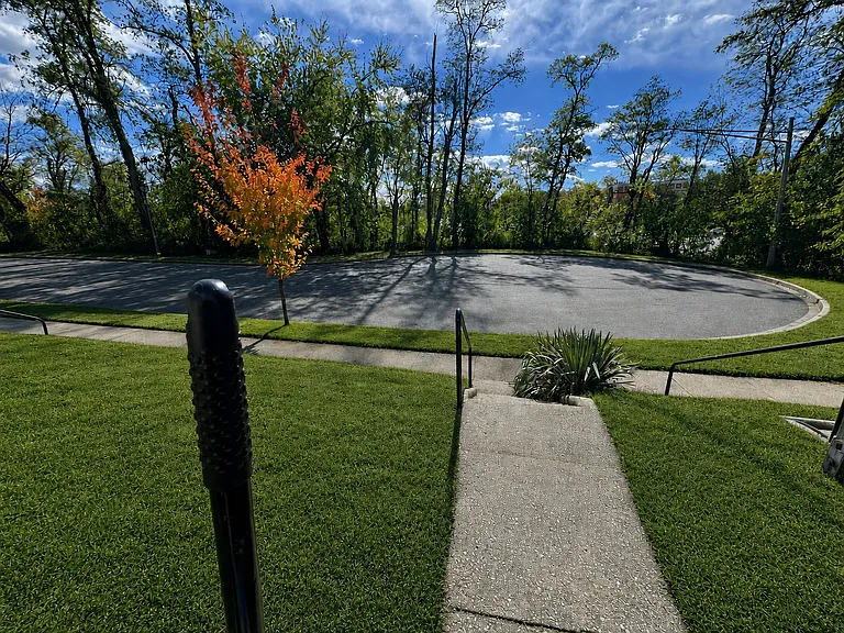 7202 Sindall Rd — Photo 20