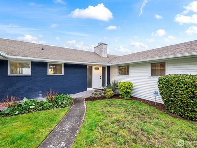 1730 S Jackson Avenue, Tacoma, WA, 98465