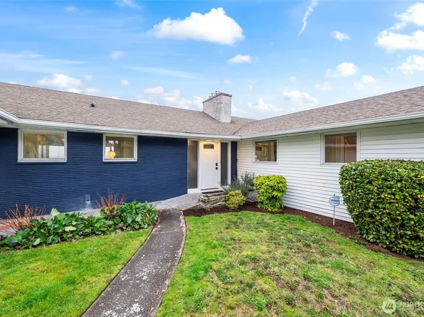 1730 S Jackson Avenue, Tacoma, WA 98465