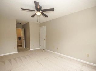 200 Obrien Pl SW, Concord, NC 28025