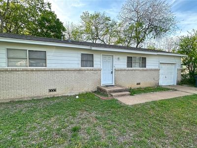 416 S 7th St, Copperas Cove, TX, 76522