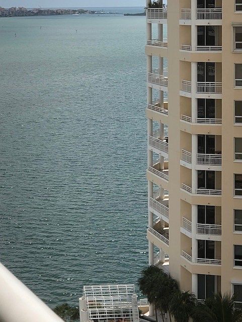 1st image of 848 Brickell Key Dr APT 1505
