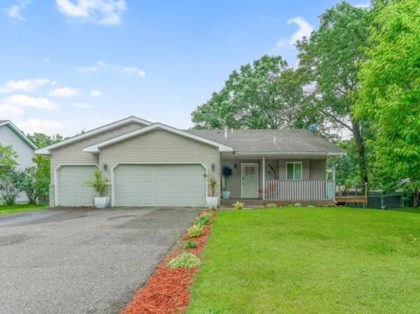 13119 10th Ave N, Zimmerman, MN 55398