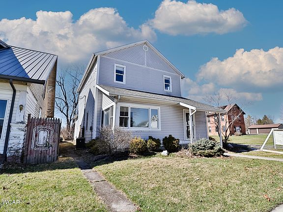 2nd image of 204 S Westminster St