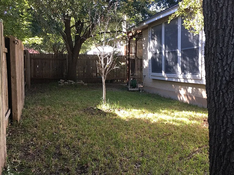2007 Creole Dr — Photo 27