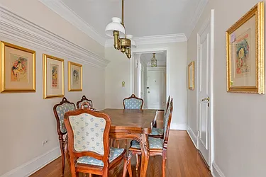 Sold by DejaView Residential Inc