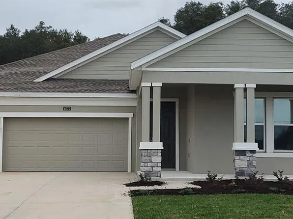 6072 Claystone Way, Mount Dora, FL 32757