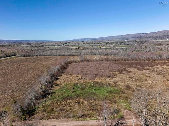 5th image of 1 Balcom Rd Lot 26