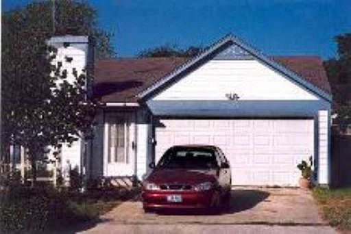 1st image of 4115 ALASKIAN SUNRISE DR