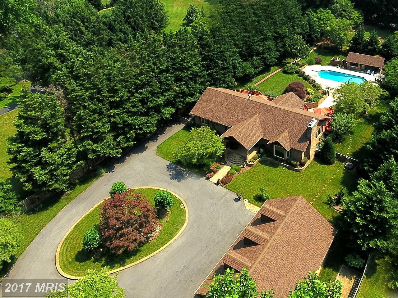 5497 Solomons Island Rd, Lothian, MD 20711 Zillow