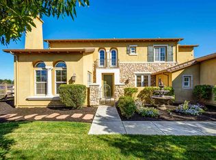 5719 Dakin Ct, Pleasanton, CA 94566