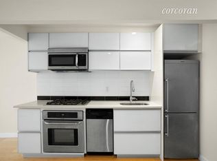 237 S 1st St APT 2A, Brooklyn, NY 11211