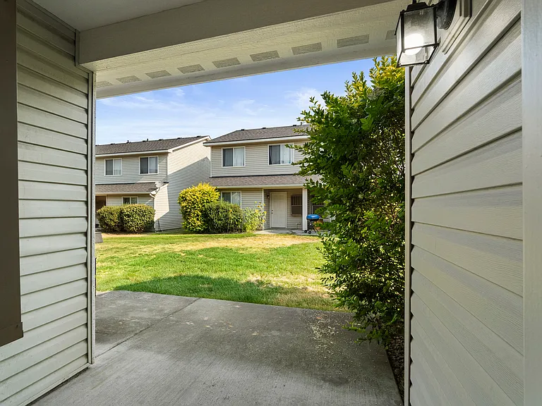 3457 W Vela Pl — Photo 17