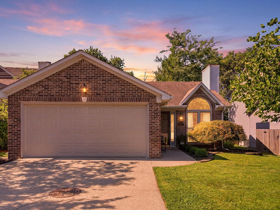 1st image of 2060 Glade Ln