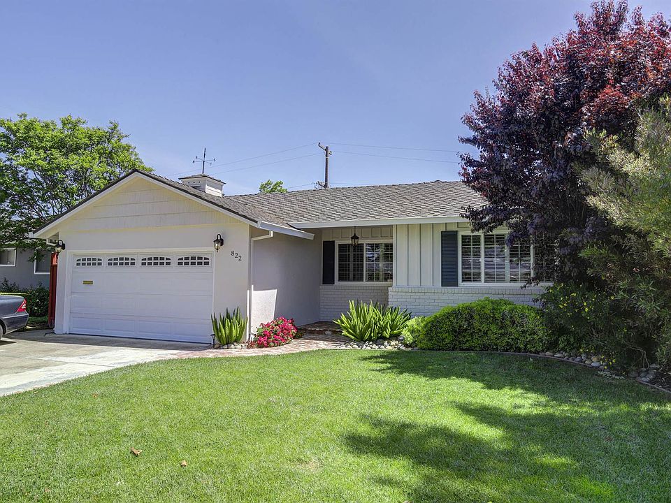 1st image of 822 Corlista Dr