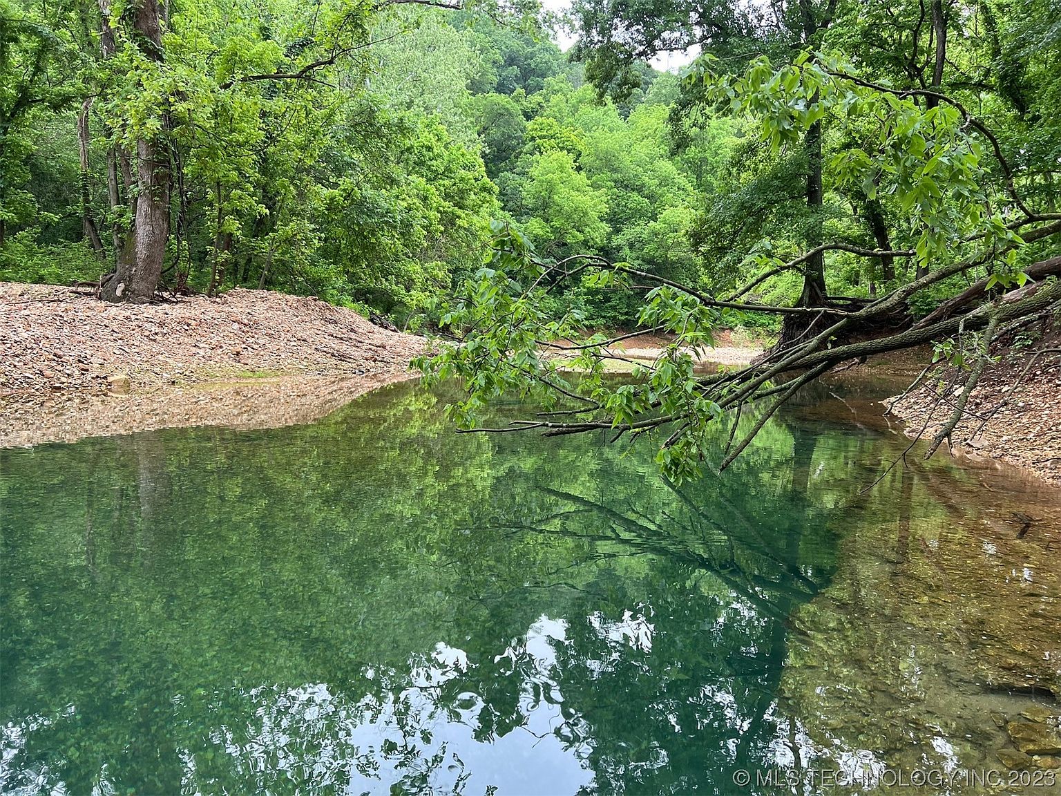 319 State Highway 28, Eucha, OK 74342 MLS 2318316 Zillow