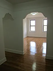 Rented by Realty 2000 Corp