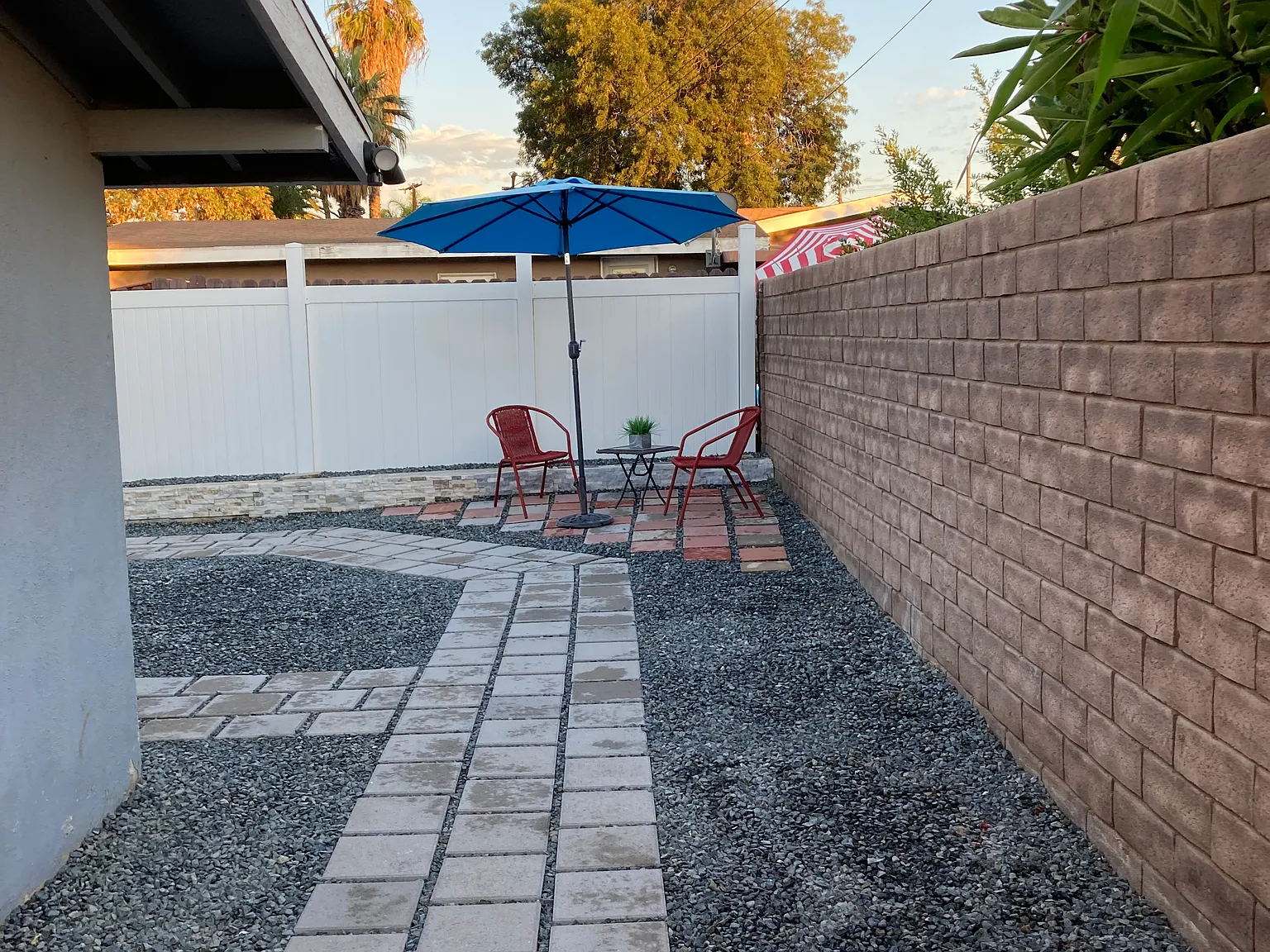 Indiana Ave, Riverside — Photo 4
