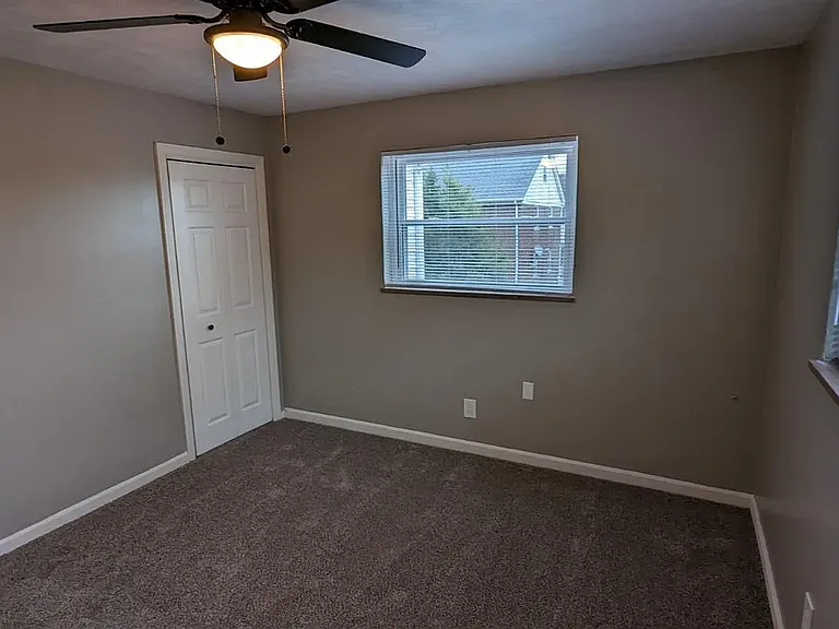 3732 Wilmar Dr #2 — Photo 20