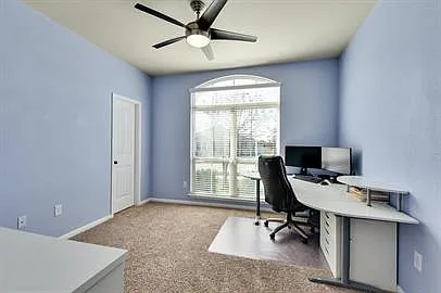 808 Bryce Canyon Dr — Photo 22
