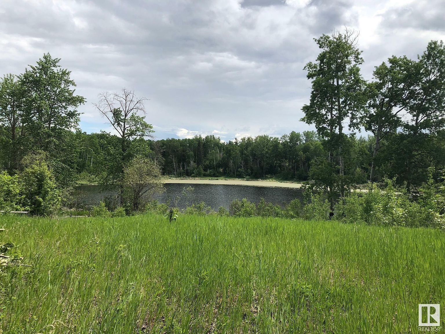 60 Range Road 25 #52318, Parkland County, AB T7Y 2M3 | MLS #E4423376 ...