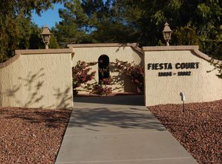 13650 W Bolero Dr, Sun City West, AZ 85375
