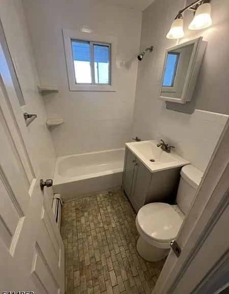 21 Alva St #2 — Photo 10