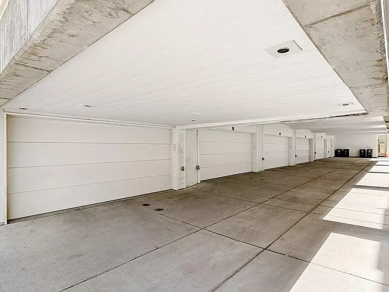 4537 Tennyson St #5 — Photo 25