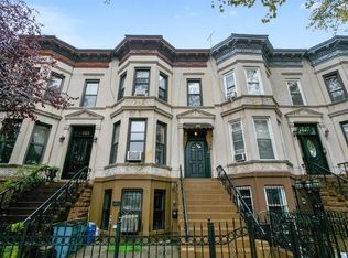 535 84th St, Brooklyn, NY 11209