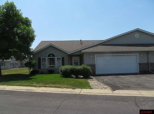 113 Oxford Path, Mankato, MN 56001