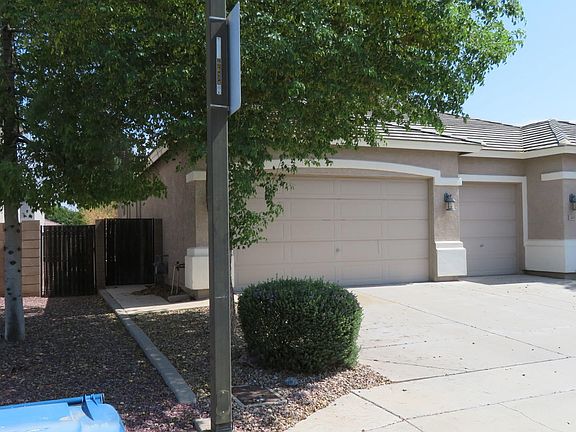 2nd image of 5513 N Castano Dr