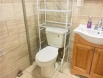 Rented by Avenue Sotheby's International Realty