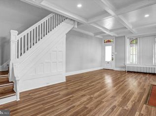 937 N Front St, Reading, PA 19601