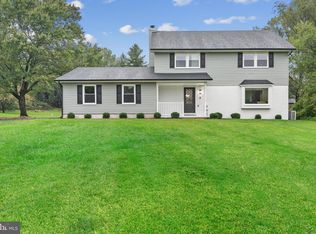 6 Cormac Ct, Reisterstown, MD 21136