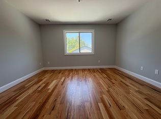 (Undisclosed Address), Staten Island, NY 10312