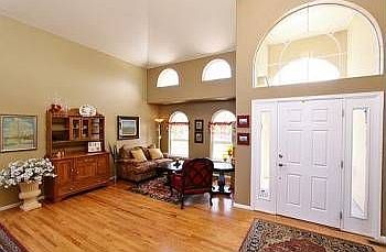2nd image of 5861 Jasper Pointe Cir