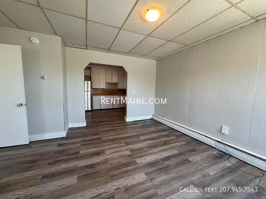 2 bed, $1,250 — Photo 3