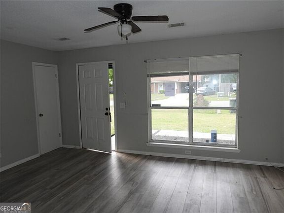 2nd image of 791 Wildwood Dr