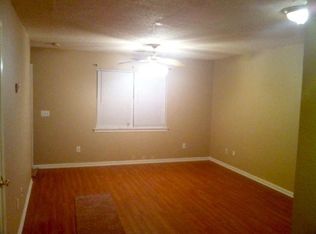 242 N Henderson Bend Rd NW #246, Calhoun, GA 30701