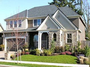 2709 Ridge Ln, West Linn, OR 97068