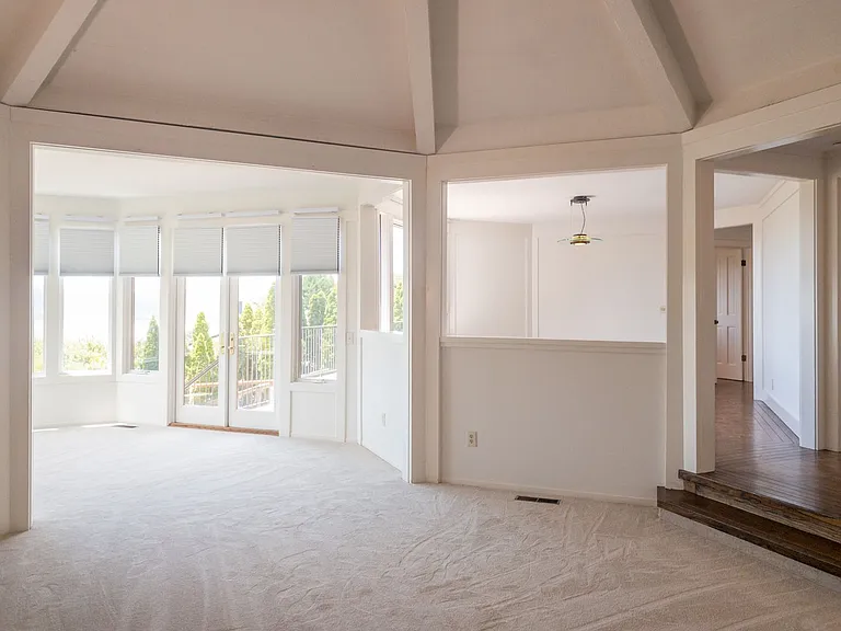 27 Meadow Hill Dr — Photo 7