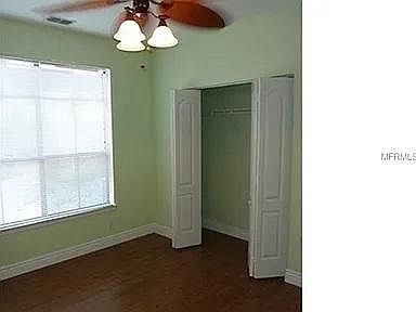 4th image of 2705 Via Murano Unit 128