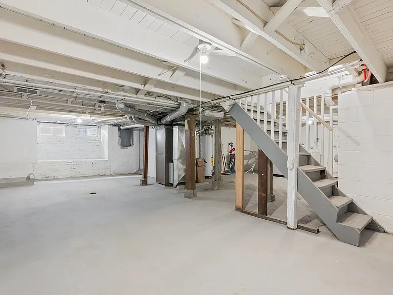 3219 Edgar Ave — Photo 35