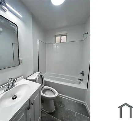 1420 W Girard Ave #A — Photo 4