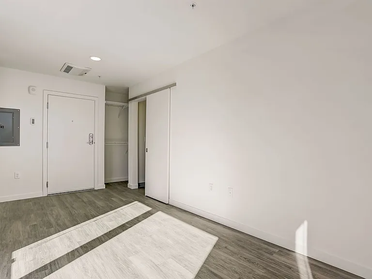 Lake City Lofts — Photo 54