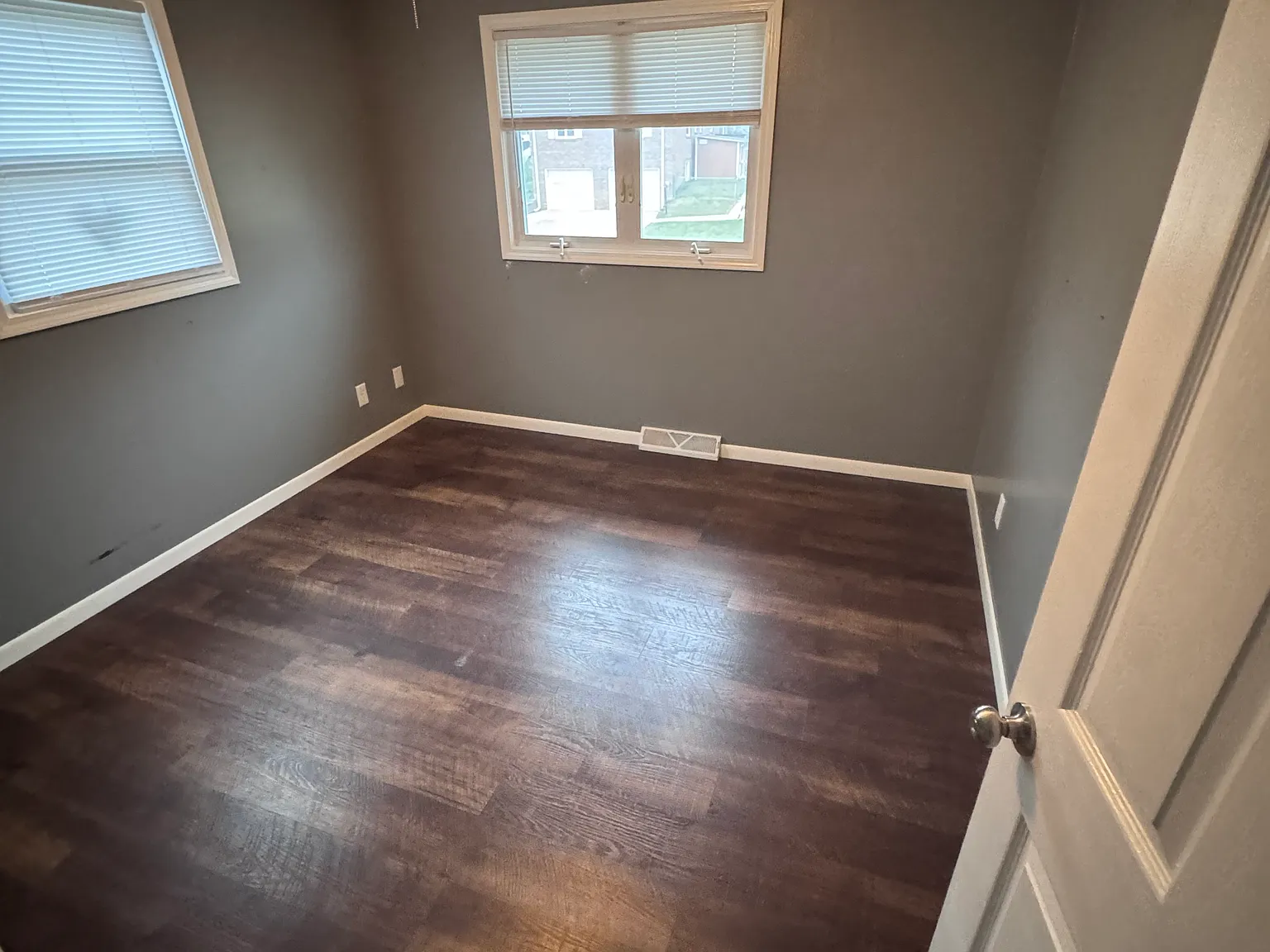 3 bed, 1788 sqft, $2,100 — Photo 3