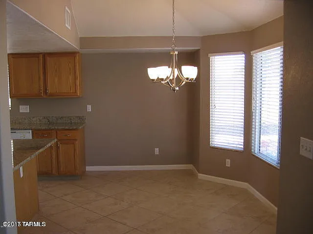 10650 N Sand Canyon Pl — Photo 10
