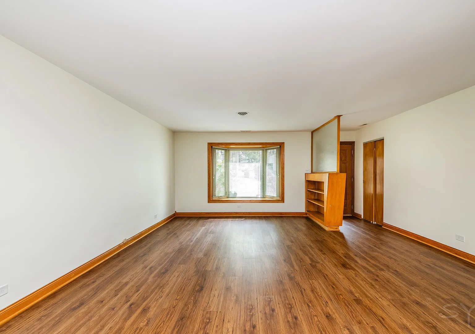 3 bed, 1486 sqft, $2,900 — Photo 3